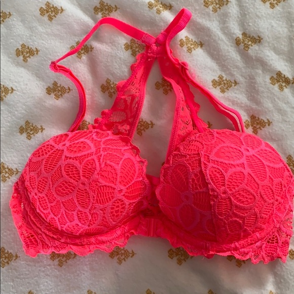 Victoria’s Secret PINK bra - Picture 1 of 4